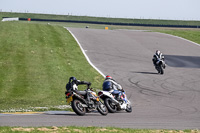 anglesey-no-limits-trackday;anglesey-photographs;anglesey-trackday-photographs;enduro-digital-images;event-digital-images;eventdigitalimages;no-limits-trackdays;peter-wileman-photography;racing-digital-images;trac-mon;trackday-digital-images;trackday-photos;ty-croes